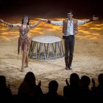 Richter Jzsef s Marrylu